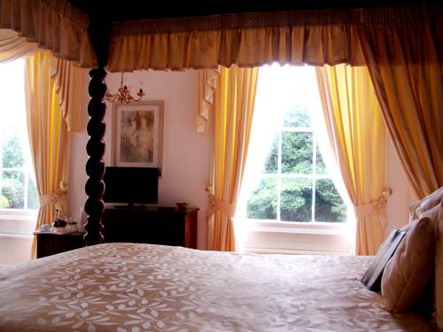 Hotel Photos