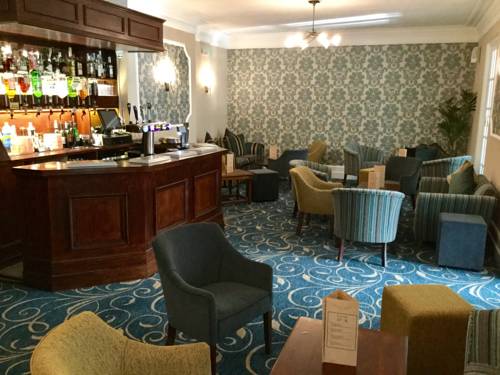 Hotel Photos