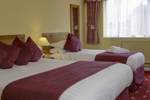 Hotel Photos