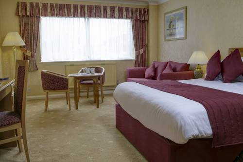 Hotel Photos