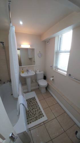 Hotel Photos