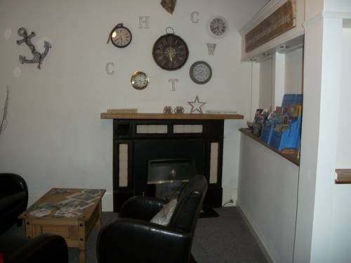 Hotel Photos