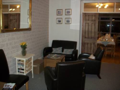 Hotel Photos