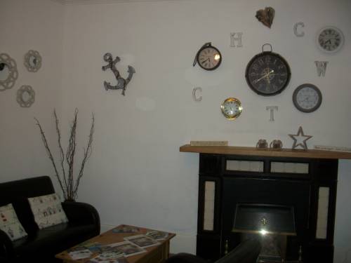 Hotel Photos