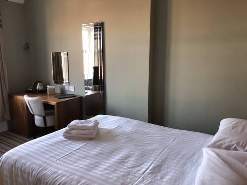 Hotel Photos