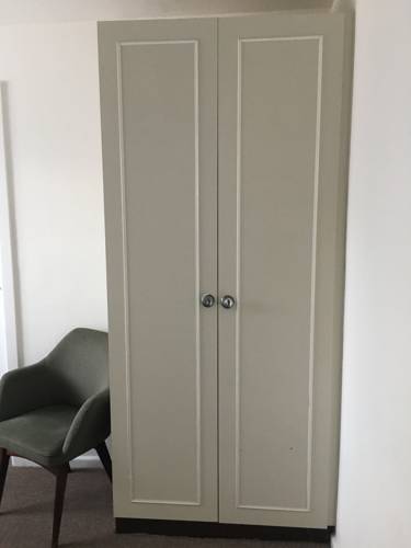 Hotel Photos