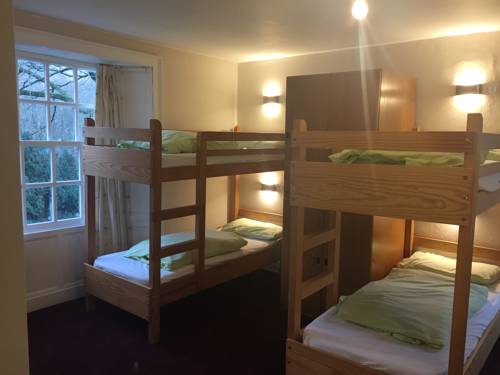 Hotel Photos
