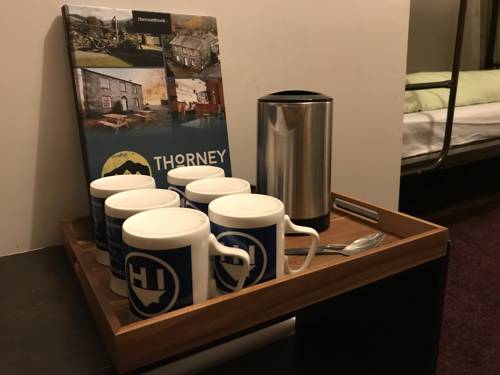 Hotel Photos