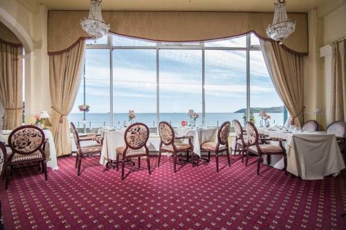 Hotel Photos