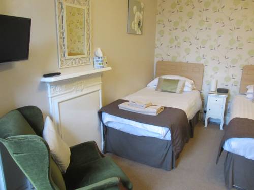 Hotel Photos