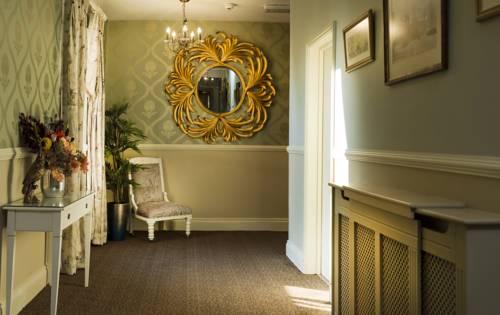 Hotel Photos