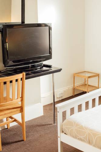 Hotel Photos