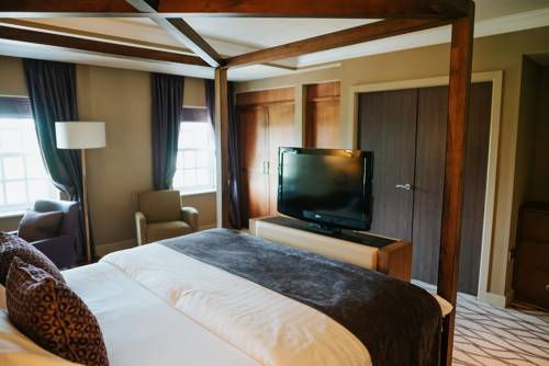 Hotel Photos