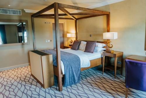 Hotel Photos