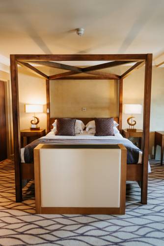 Hotel Photos