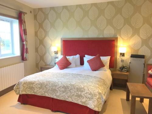 Hotel Photos