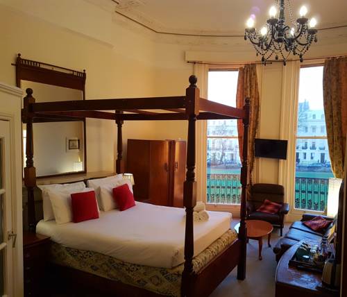 Hotel Photos