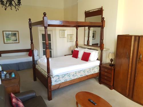 Hotel Photos