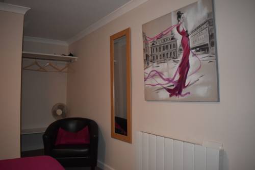 Hotel Photos