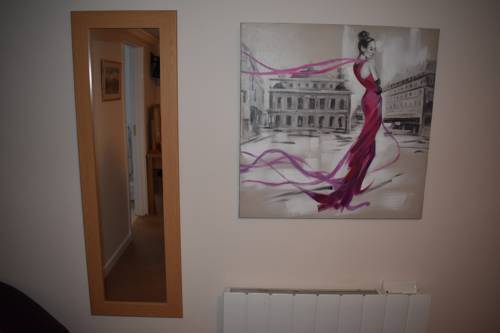 Hotel Photos