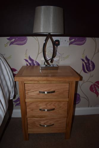 Hotel Photos
