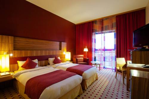 Hotel Photos