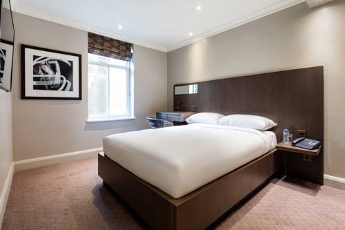Hotel Photos