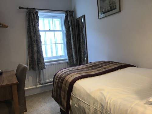 Hotel Photos