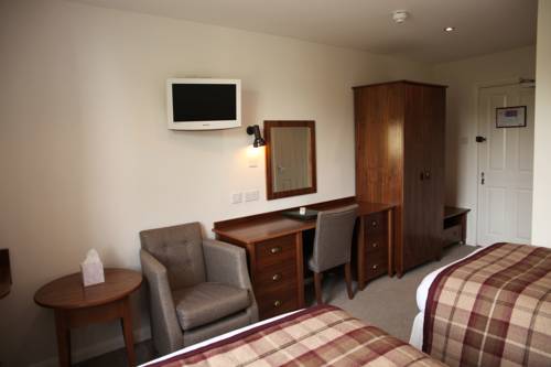 Hotel Photos