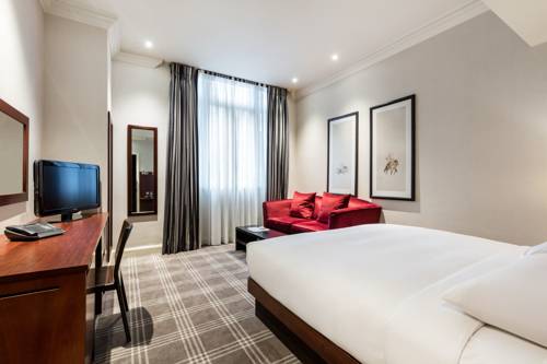 Hotel Photos
