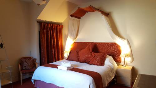 Hotel Photos