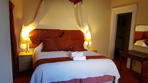 Hotel Photos