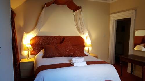 Hotel Photos