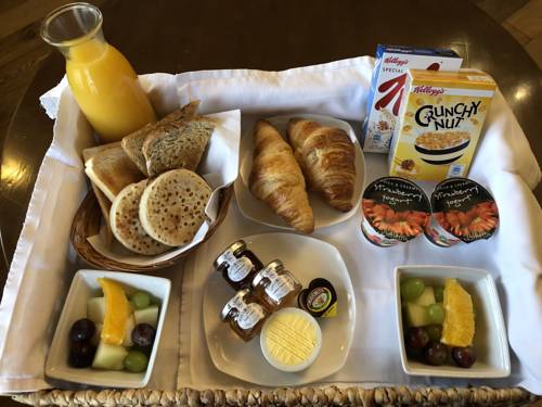 Hotel Photos