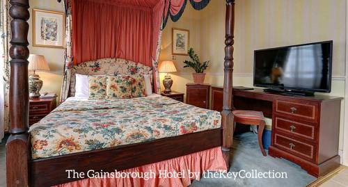 Hotel Photos