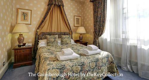 Hotel Photos