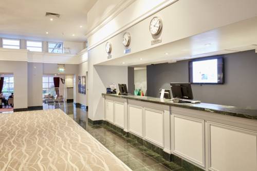 Hotel Photos