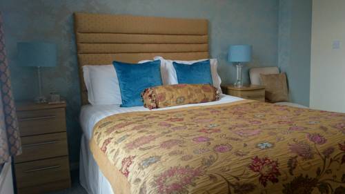 Hotel Photos