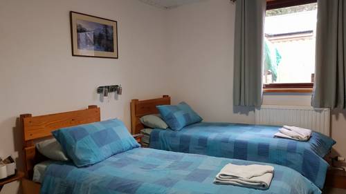 Hotel Photos