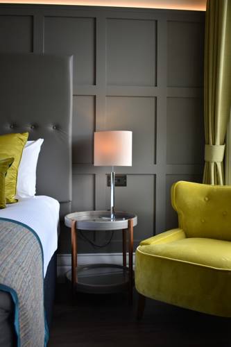 Hotel Photos