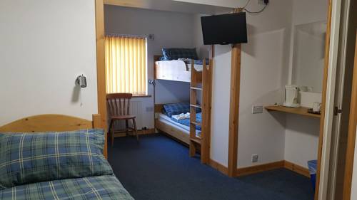 Hotel Photos