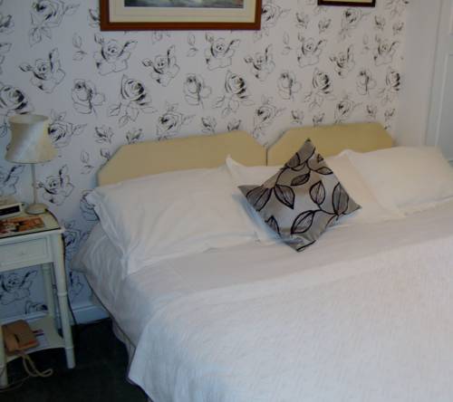 Hotel Photos