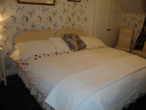 Hotel Photos