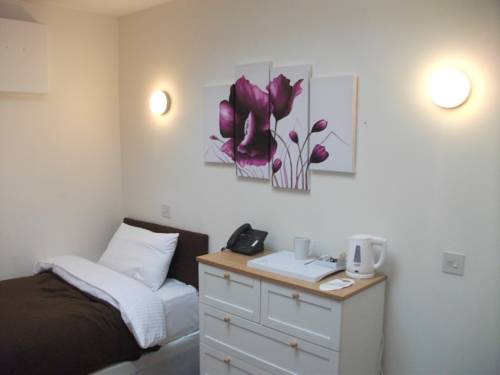 Hotel Photos