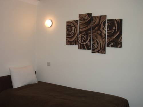 Hotel Photos