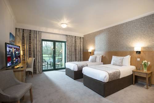 Hotel Photos