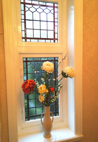 Hotel Photos