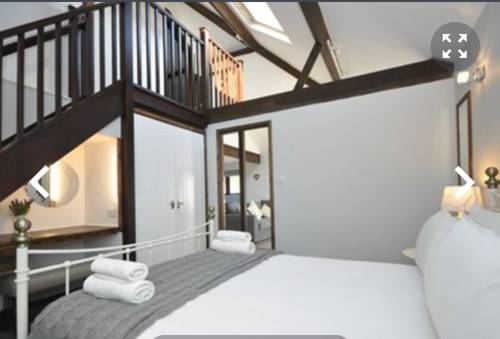 Hotel Photos