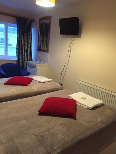 Hotel Photos