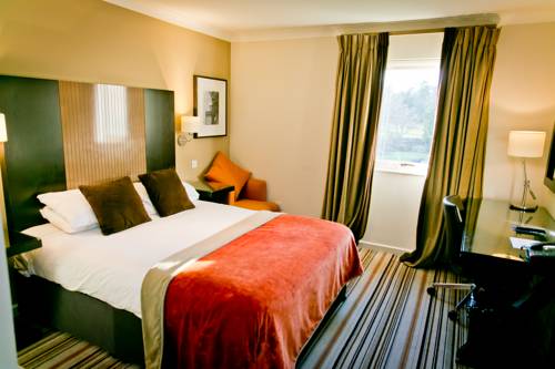 Hotel Photos